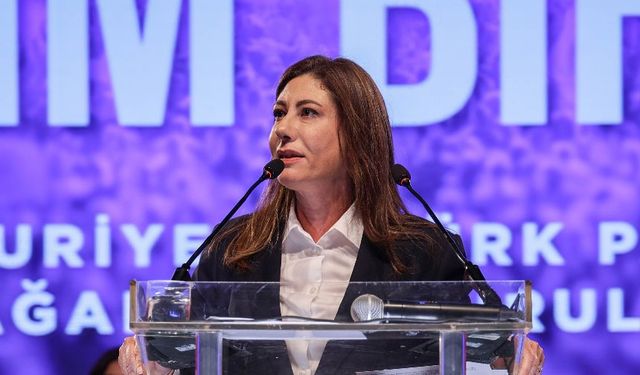 Ana Muhalefet Erken Seçim Çağrısı Yaptı