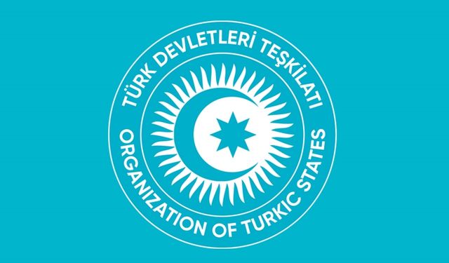 Türk Devletleri Teşkilatı üyesi ülkelerin STK Platformu kuruldu