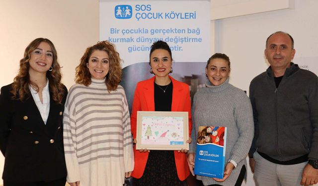 “Aile Güçlendirme Programı” eğitimleri tamamlandı