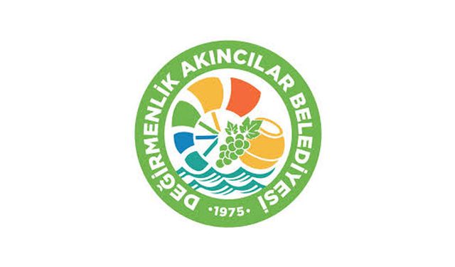 Değirmenlik bölgesinde 74 iş yeri denetlendi, 4 işletmenin faaliyetleri durduruldu