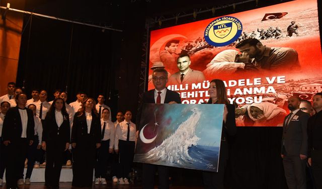 Erhürman: Güvenlik, eşitlik ve egemenlik haklarımızdan vazgeçmeyeceğiz