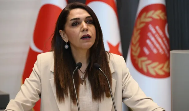 Kürşat: Ülkede kimse kendini güvende hissetmiyor