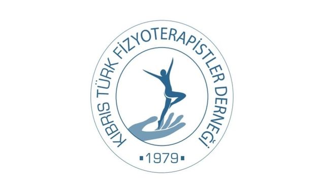 KTFD: Erişilebilirlik lütuf değil, insan haklarının gereğidir