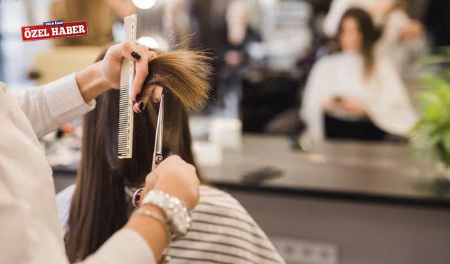 “Giderlerimiz gelirlerimizin çok üzerinde!”