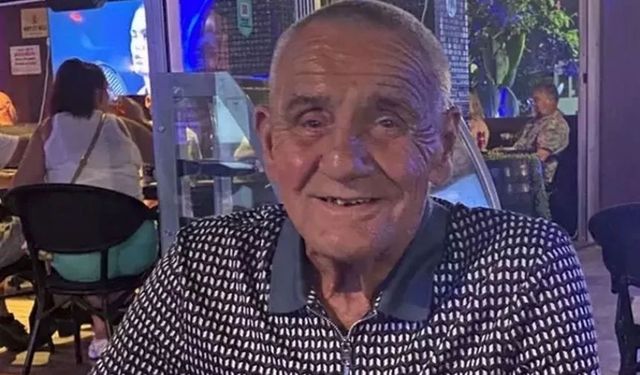 Güney Kıbrıs'ta hayatını kaybeden turistin otopside kalbinin vücudundan çıkarıldığı ortaya çıktı!