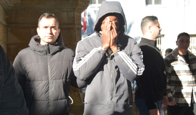 İhraç işlemleri devam ediyor