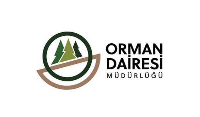 Orman Dairesi: Boğazköy'deki ağaç kesimi izinsiz yapıldı.. Yasal işlemler başlatıldı