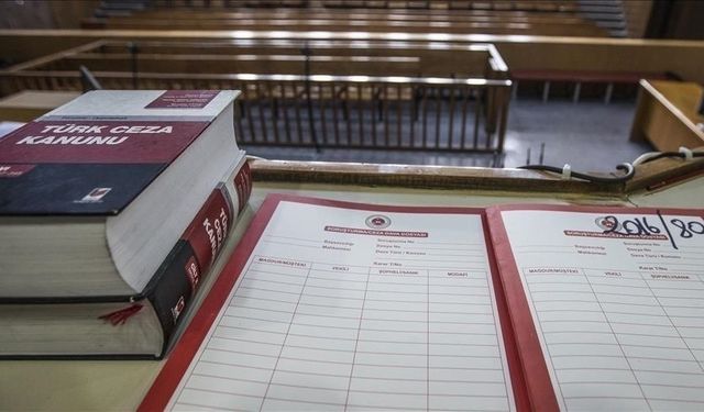 GS-FB derbisi sonrası "hakaret" davasında karar