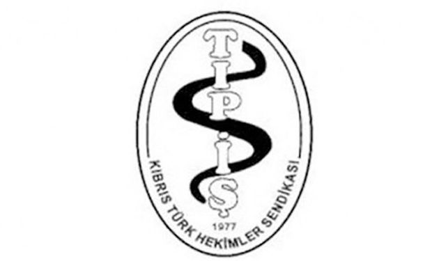 Tıp-İş: Hastanelerdeki sağlık kurullarına 3 ay süreyle katılmayacağız