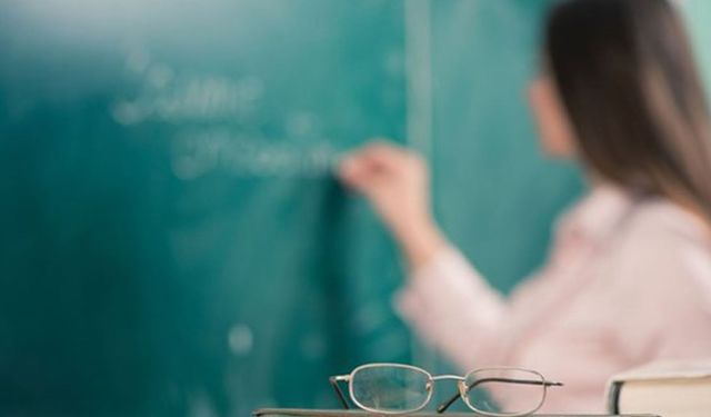 Geçici öğretmenlerden tepki: 'Kurtarıcı'ydık, şimdi 'fazlalık' mı olduk?