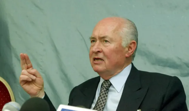 Güney'de yas ilan edildi: Cenaze cumartesi günü