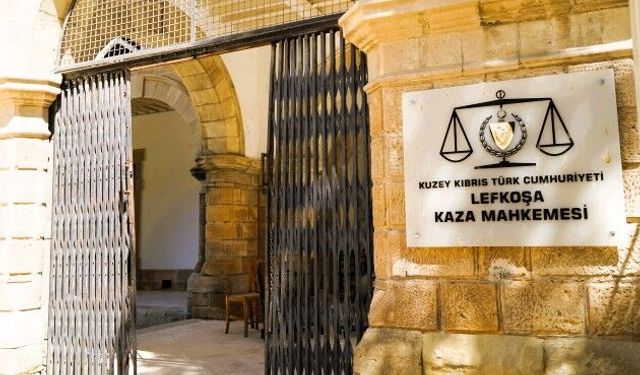 Yüksek Mahkeme’den “masumiyet karinesi” açıklaması