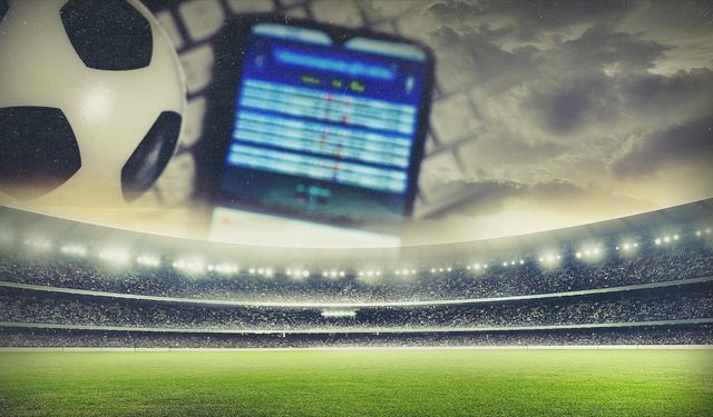 Bahis soruşturmasında 43 antrenör PFDK'ya sevk edildi