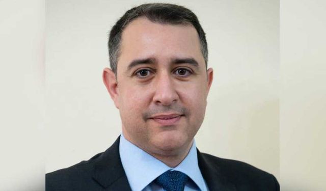 Güney Kıbrıs’ta video skandalında bir istifa daha