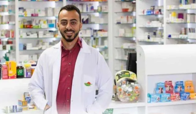 Öksüz uyardı: Kıbrıs’ta influenza alarmı, hastanelerde yatışlar ve ölümler artıyor