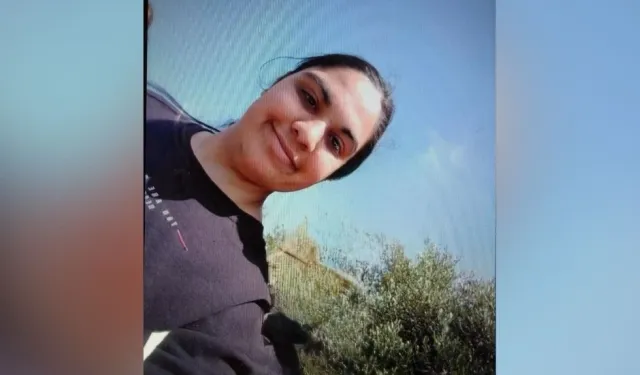 Aliye Yınal bulundu