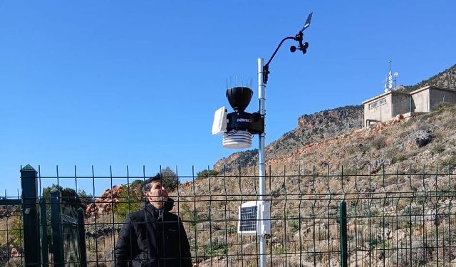 AFMER kuruldu: Bilimsel Afet Yönetimi 10 Şubat’ta başlıyor