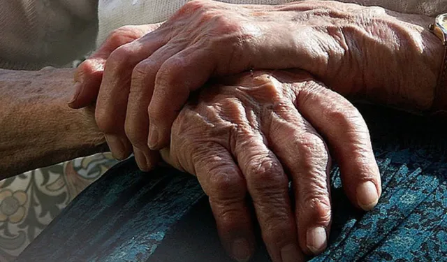 Bilim insanlarından çarpıcı bulgu: Bazı beyin hücreleri bunamaya karşı daha dirençli