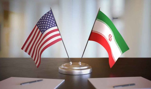 İran'dan Trump'a yanıt: "Biz asla ateşkes talep etmedik"