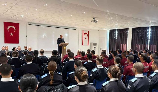 Adalıer: Ben Değil, Biz Anlayışıyla Hareket Edin