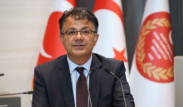 Akansoy: Hükümet halkın beklentilerini karşılayan icraatlardan uzaklaştı