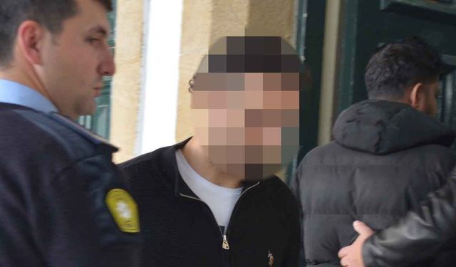 KKTC’de Botoks Skandalı: Doktor Cezaevinde