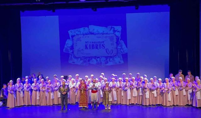 Çağdaş Müzik Derneği’nden Avustralya turnesi