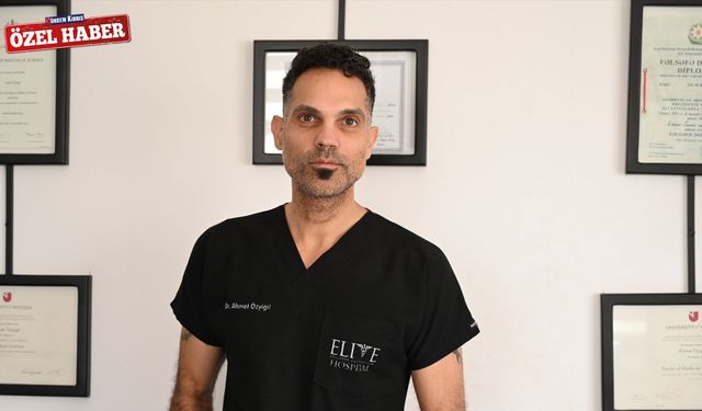 3. D Vitamini Takviyesi Neden K2 ile Birlikte Kullanılmalıdır?