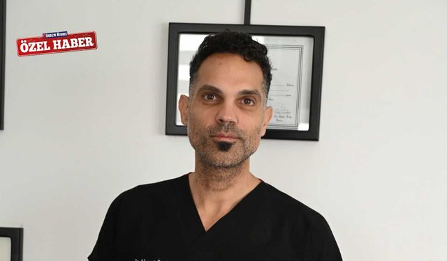 4- Günlük D Vitamini Dozu Ne Olmalıdır?