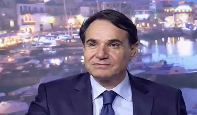 “Casino sektörüne Güneyde destek, KKTC’de köstek”