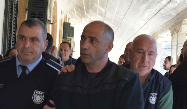 Ölümlü kazada karar açıklandı