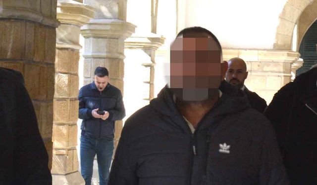 Uluhan Oto Galeri Saldırısında Kullanılan Motosikleti Taşıyan Zanlıya Teminat