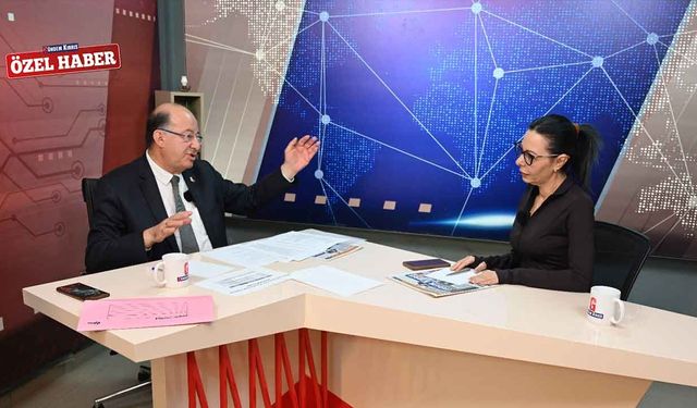 Sağlıkta Yeni Sayfa: Yasa, Denetim ve Tam Mesai