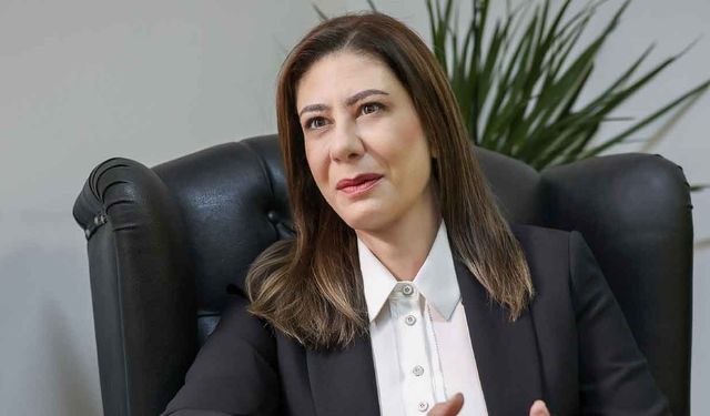 Ana Muhalefet CTP, Özerdağ ve Yüksek Adliye Kurulu üyeleriyle “yargı reformunu” görüştü