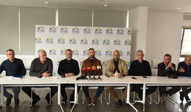 Hayvancılar ile kasaplar, uygun fiyata et satışı için kooperatif oluşturuyor