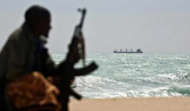 Yemen'deki Husilerin lideri: İran'la dayanışma içinde hareket edeceğiz