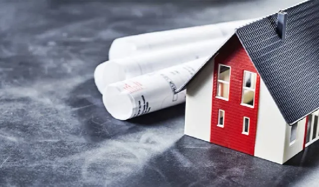 Anthi Lakkotripi: Güney'deki Kıbrıs Türk Mallarında 2 yılda 512 ihlal tespit edildi