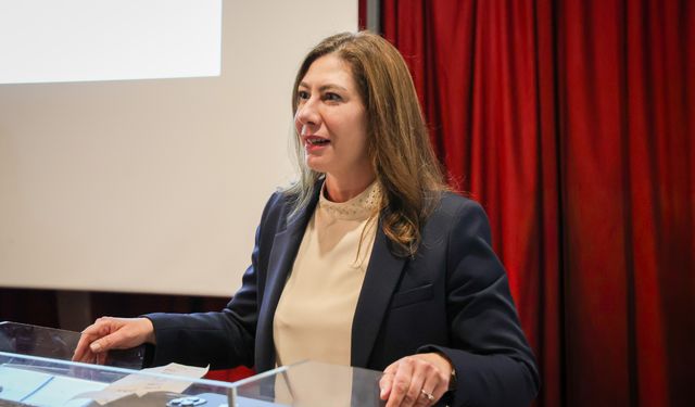 İncirli: Hükümet, Anayasa referandumunu siyasi enstrüman olarak kullanıyor