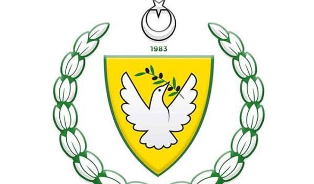 Gazimağusa Kaymakamlığı: Başka bir kişi adına e-devlet şifresi alınamaz