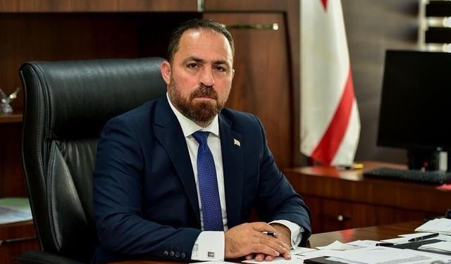 Çavuş: Çanakkale Zaferi bir kahramanlık destanıdır