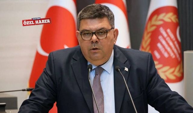 Hükümet vergilerden feragat etti, zam yine kaçınılmaz oldu!