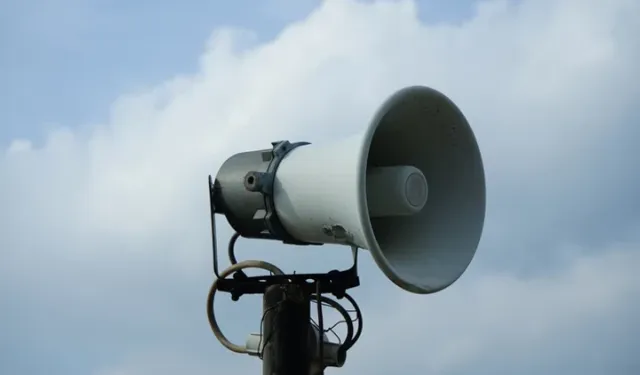 Güney Kıbrıs'ta saat 19.00'da tatbikat var: Ada genelinde sirenler çalacak
