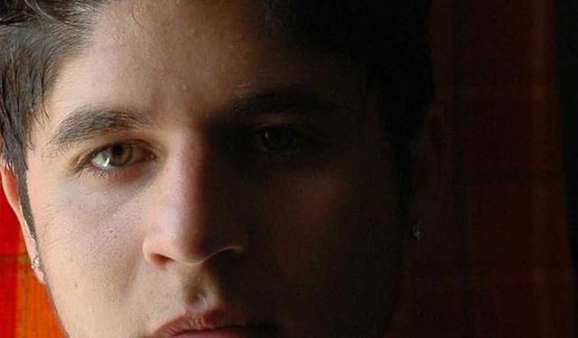 Arda Erkan Davasında 11 Yıllık Adalet Arayışı Sürüyor