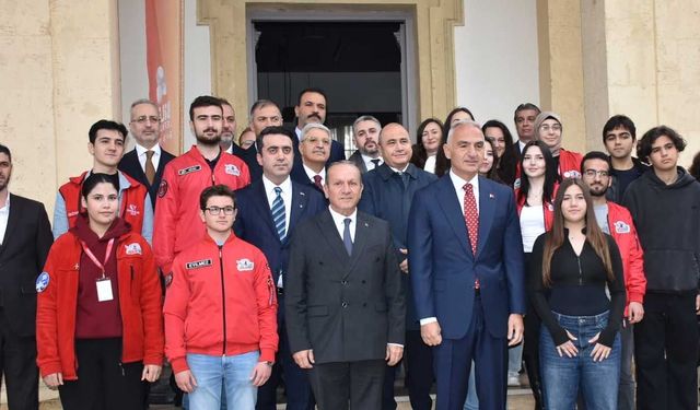 Ataoğlu: Ajet ile yapılan ucuz bilet uygulaması devam edecek