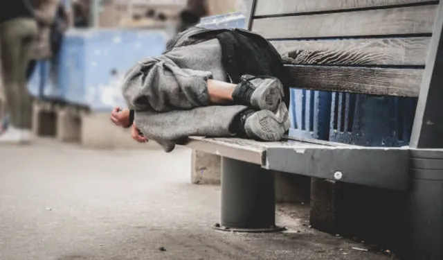 Gazimağusa’da derbeder şahıs tutuklandı