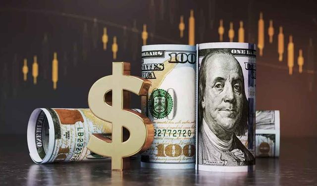 ABD, İran'a saldırıların 4 gününde yaklaşık 2 milyar dolarlık askeri ekipman kaybetti