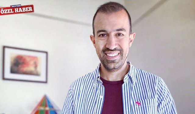 Modern Çağın Sessiz Salgını: İrritabl Bağırsak Sendromu ile Barışma Rehberi