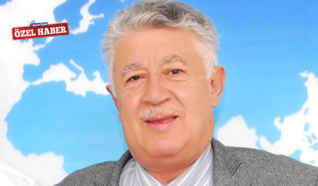 Ekonomist Saydam’dan uyarı: Küresel belirsizlik devam edecek