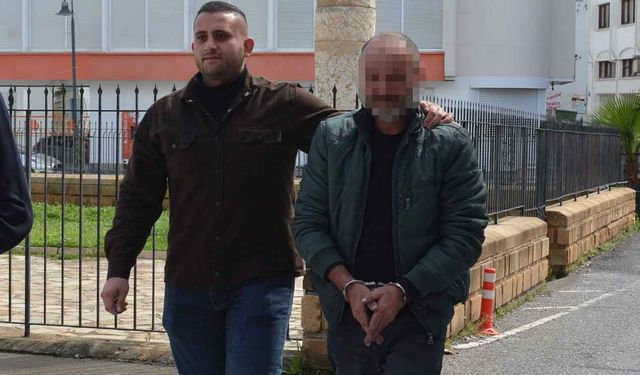 "Cezaya düştüm biliyorum ama bir şans daha istiyorum”