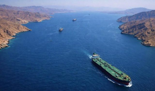 Enerji krizinde günlük kayıp 2 milyar doları aşıyor